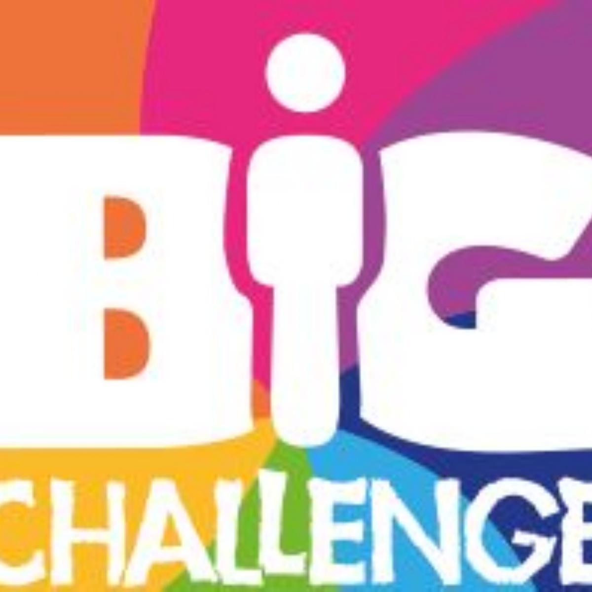 Students are you up for the Big Challenge 2020/21? Meadowhead School